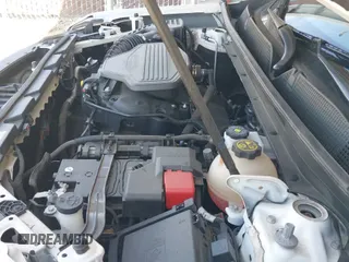 ✅ 2021 GMC Acadia Denali • VIN: 1GKKNXLS8MZ219214 • Lot: 43067074. Wystawiony na IAAI z przebiegiem 98 327 mil. Bezpłatny archiwum sprzedaży aukcyjnych z USA i szczegółowy raport historii pojazdu na DreamBid. Zdjęcie 19.