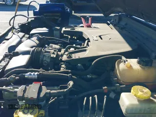 ✅ 2019 Jeep Wrangler Unlimited Sport S • VIN: 1C4HJXDG5KW602344 • Lot: 43582706. Listed on IAAI with 154,413 mi. Free auction sales archive from the USA and detailed vehicle history report at DreamBid. Image 19.