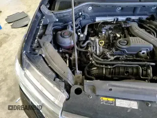 ✅ 2024 Volkswagen Taos SE • VIN: 3VVVX7B26RM034576 • Лот: 84766715. Опубликован ранее на Copart с пробегом 27 822 миль. Бесплатный доступ к архиву аукционных продаж из США и подробный отчёт об истории автомобиля на DreamBid. Изображение 16.