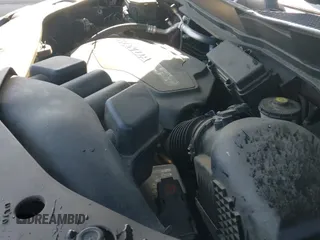 ✅ 2016 Honda Pilot EX-L • VIN: 5FNYF5H67GB049070 • Лот: 41876615. Опубликован ранее на IAAI с пробегом 125 837 миль. Бесплатный доступ к архиву аукционных продаж из США и подробный отчёт об истории автомобиля на DreamBid. Изображение 20.