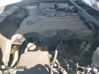 ✅ 2016 Toyota 4Runner Limited • VIN: JTEBU5JR1G5280480 • Lot: 43341612. Wystawiony na IAAI z przebiegiem 337 300 mil. Bezpłatny archiwum sprzedaży aukcyjnych z USA i szczegółowy raport historii pojazdu na DreamBid. Zdjęcie 22.