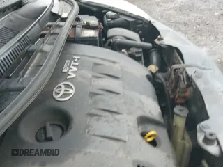 ✅ 2010 Scion xD • VIN: JTKKU4B43A1000731 • Лот: 43303563. Опубликован ранее на IAAI с пробегом 192 551 миль. Бесплатный доступ к архиву аукционных продаж из США и подробный отчёт об истории автомобиля на DreamBid. Изображение 12.