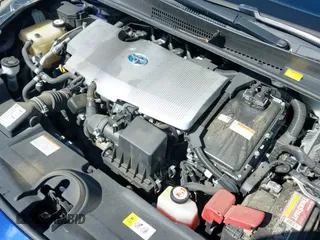 ✅ 2016 Toyota Prius Three • VIN: JTDKARFU9G3525099 • Lot: 43390422. Wystawiony na IAAI z przebiegiem 154 533 mil. Bezpłatny archiwum sprzedaży aukcyjnych z USA i szczegółowy raport historii pojazdu na DreamBid. Zdjęcie 19.