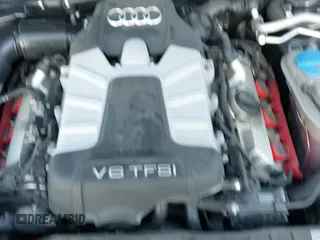 ✅ 2014 Audi S4 Premium Plus • VIN: WAUBGAFLXEA147369 • Лот: 43030788. Опубликован ранее на IAAI с пробегом 86 071 миль. Бесплатный доступ к архиву аукционных продаж из США и подробный отчёт об истории автомобиля на DreamBid. Изображение 20.