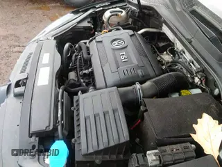 ✅ 2015 Volkswagen Golf GTI S • VIN: 3VW5T7AUXFM095662 • Lot: 38711573. Wystawiony na IAAI z przebiegiem 66 923 mil. Bezpłatny archiwum sprzedaży aukcyjnych z USA i szczegółowy raport historii pojazdu na DreamBid. Zdjęcie 20.