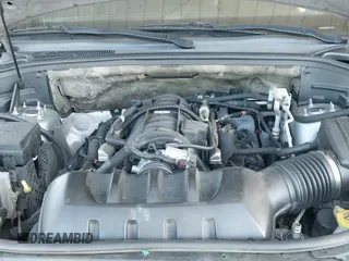 2014 Jeep Grand Cherokee Limited with VIN 1C4RJFBT5EC231321, listed as a IAAI auction lot 42776750 with 141,414 mi miles and . Bid and sale history available at DreamBid. Image 20.