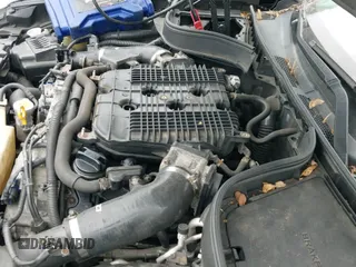 ✅ 2007 Infiniti G35 Sport • VIN: JNKBV61EX7M710547 • Lot: 42931091. Listed on IAAI with 175,115 mi. Free auction sales archive from the USA and detailed vehicle history report at DreamBid. Image 15.