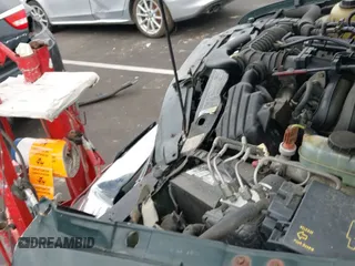 ✅ 2002 Ford Ranger XL • VIN: 1FTYR10D62TA05173 • Лот: 43036222. Опубликован ранее на IAAI с пробегом 224 374 миль. Бесплатный доступ к архиву аукционных продаж из США и подробный отчёт об истории автомобиля на DreamBid. Изображение 19.