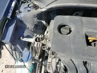 ✅ 2020 Kia Forte LXS • VIN: 3KPF24AD3LE140746 • Lot: 92099315. Wystawiony na Copart z przebiegiem 72 933 mil. Bezpłatny archiwum sprzedaży aukcyjnych z USA i szczegółowy raport historii pojazdu na DreamBid. Zdjęcie 14.