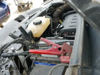 ✅ 2020 Buick Encore Preferred • VIN: KL4CJASBXLB078061 • Лот: 42440674. Опубликован ранее на IAAI с пробегом 84 958 миль. Бесплатный доступ к архиву аукционных продаж из США и подробный отчёт об истории автомобиля на DreamBid. Изображение 19.