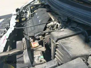 ✅ 2002 Mazda MPV LX • VIN: JM3LW28J220328440 • Lot: 42421388. Wystawiony na IAAI z przebiegiem 161 770 mil. Bezpłatny archiwum sprzedaży aukcyjnych z USA i szczegółowy raport historii pojazdu na DreamBid. Zdjęcie 19.