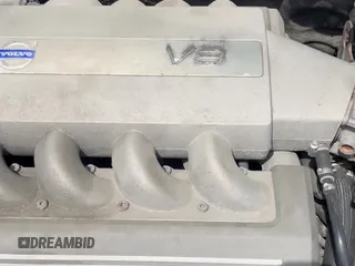 ✅ 2007 Volvo S80 V8 • VIN: YV1AH852471023365 • Лот: 42123601. Опубликован ранее на IAAI с пробегом 181 428 миль. Бесплатный доступ к архиву аукционных продаж из США и подробный отчёт об истории автомобиля на DreamBid. Изображение 11.