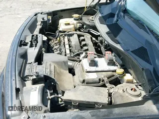 ✅ 2016 Jeep Patriot High Altitude • VIN: 1C4NJPFA2GD788066 • Лот: 42599416. Опубликован ранее на IAAI с пробегом 153 752 миль. Бесплатный доступ к архиву аукционных продаж из США и подробный отчёт об истории автомобиля на DreamBid. Изображение 21.