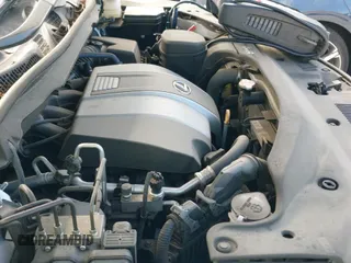 ✅ 2019 Lexus RX 350 • VIN: 2T2BZMCA9KC185888 • Lot: 42211884. Listed on IAAI with 50,644 mi. Free auction sales archive from the USA and detailed vehicle history report at DreamBid. Image 18.