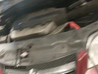 ✅ 2003 Acura MDX Touring • VIN: 2HNYD18683H545234 • Лот: 42594865. Опубликован ранее на IAAI с пробегом 215 726 миль. Бесплатный доступ к архиву аукционных продаж из США и подробный отчёт об истории автомобиля на DreamBid. Изображение 12.