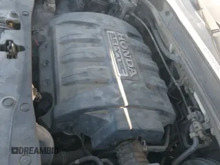 ✅ 2008 Honda Pilot EX-L • VIN: 5FNYF28508B009159 • Лот: 43347550. Опубликован ранее на IAAI с пробегом 218 075 миль. Бесплатный доступ к архиву аукционных продаж из США и подробный отчёт об истории автомобиля на DreamBid. Изображение 12.