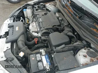 ✅ 2010 Hyundai Elantra GLS • VIN: KMHDU4AD6AU905735 • Lot: 43596963. Listed on IAAI with 254,444 mi. Free auction sales archive from the USA and detailed vehicle history report at DreamBid. Image 12.