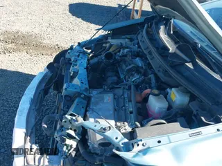 ✅ 2012 Toyota Prius Two • VIN: JTDKN3DU9C5535912 • Лот: 43378499. Опубликован ранее на IAAI с пробегом 160 220 миль. Бесплатный доступ к архиву аукционных продаж из США и подробный отчёт об истории автомобиля на DreamBid. Изображение 20.