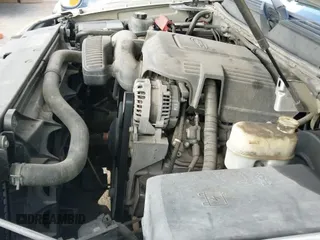 ✅ 2013 GMC Yukon SLE • VIN: 1GKS1AE06DR107905 • Lot: 43727567. Listed on IAAI with 189,540 mi. Free auction sales archive from the USA and detailed vehicle history report at DreamBid. Image 19.