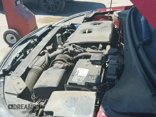 ✅ 2020 Hyundai Elantra SEL • VIN: KMHD84LF8LU099421 • Lot: 43141181. Listed on IAAI with 102,614 mi. Free auction sales archive from the USA and detailed vehicle history report at DreamBid. Image 19.