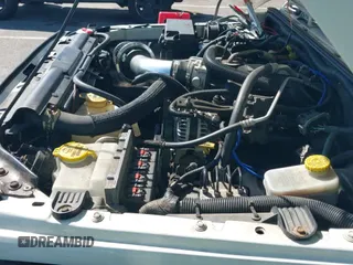 ✅ 2010 Jeep Wrangler Unlimited Sport • VIN: 1J4BA3H12AL170892 • Lot: 43352817. Listed on IAAI with 146,068 mi. Free auction sales archive from the USA and detailed vehicle history report at DreamBid. Image 19.