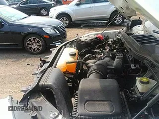 ✅ 2021 Ford F-150 XL • VIN: 1FTMF1CB9MKE76227 • Lot: 42856988. Listed on IAAI with 74,726 mi. Free auction sales archive from the USA and detailed vehicle history report at DreamBid. Image 20.