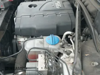 ✅ 2011 Audi Q5 Premium Plus • VIN: WA1LFAFP4BA068069 • Лот: 43870536. Опубликован ранее на IAAI с пробегом 110 697 миль. Бесплатный доступ к архиву аукционных продаж из США и подробный отчёт об истории автомобиля на DreamBid. Изображение 12.