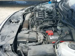 ✅ 2019 Honda Civic EX-L • VIN: JHMFC1F71KX007561 • Lot: 42906646. Listed on IAAI with 104,227 mi. Free auction sales archive from the USA and detailed vehicle history report at DreamBid. Image 19.