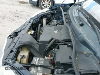 ✅ 2011 Toyota Sienna XLE • VIN: 5TDDK3DC8BS022460 • Lot: 43092038. Listed on IAAI with 150,351 mi. Free auction sales archive from the USA and detailed vehicle history report at DreamBid. Image 21.