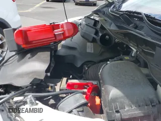 ✅ 2018 Honda Odyssey EX-L • VIN: 5FNRL6H73JB085938 • Лот: 42635551. Опубликован ранее на IAAI с пробегом 85 213 миль. Бесплатный доступ к архиву аукционных продаж из США и подробный отчёт об истории автомобиля на DreamBid. Изображение 19.