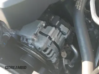 ✅ 2022 Audi Q5 S line Premium • VIN: WA1GAAFY1N2021248 • Lot: 42334793. Wystawiony na IAAI z przebiegiem 37 011 mil. Bezpłatny archiwum sprzedaży aukcyjnych z USA i szczegółowy raport historii pojazdu na DreamBid. Zdjęcie 19.