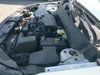 ✅ 2024 Hyundai Kona SE • VIN: KM8HACAB6RU161830 • Лот: 43082500. Опубликован ранее на IAAI с пробегом 12 084 миль. Бесплатный доступ к архиву аукционных продаж из США и подробный отчёт об истории автомобиля на DreamBid. Изображение 19.