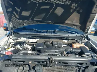 ✅ 2009 Ford F-150 XL • VIN: 1FTPW14V89FB17473 • Лот: 43500507. Опубликован ранее на IAAI с пробегом 132 187 миль. Бесплатный доступ к архиву аукционных продаж из США и подробный отчёт об истории автомобиля на DreamBid. Изображение 19.