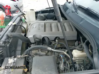 ✅ 2010 Toyota Tundra Limited • VIN: 5TFHW5F1XAX147675 • Lot: 42983063. Listed on IAAI with 141,323 mi. Free auction sales archive from the USA and detailed vehicle history report at DreamBid. Image 19.