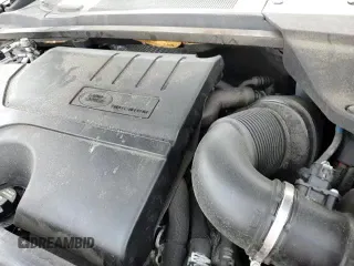 ✅ 2019 Land Rover Discovery Sport HSE Luxury • VIN: SALCT2FXXKH801150 • Lot: 64203625. Listed on Copart with 95,734 mi. Free auction sales archive from the USA and detailed vehicle history report at DreamBid. Image 15.