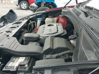 ✅ 2017 Hyundai Santa Fe 2.4L • VIN: 5XYZTDLB7HG403529 • Lot: 43428533. Listed on IAAI with 119,836 mi. Free auction sales archive from the USA and detailed vehicle history report at DreamBid. Image 22.