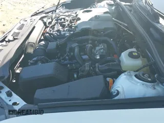 ✅ 2025 Toyota Camry SE • VIN: 4T1DAACK4SU147382 • Lot: 43514339. Wystawiony na IAAI z przebiegiem 5 572 mil. Bezpłatny archiwum sprzedaży aukcyjnych z USA i szczegółowy raport historii pojazdu na DreamBid. Zdjęcie 21.