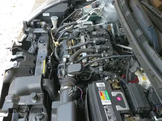 ✅ 2019 Nissan Kicks SR • VIN: 3N1CP5CU3KL538284 • Лот: 42591905. Опубликован ранее на IAAI с пробегом 147 468 миль. Бесплатный доступ к архиву аукционных продаж из США и подробный отчёт об истории автомобиля на DreamBid. Изображение 20.