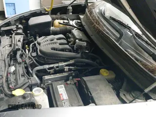 ✅ 2014 Jeep Cherokee Limited • VIN: 1C4PJMDS3EW266096 • Lot: 43264015. Listed on IAAI with 148,006 mi. Free auction sales archive from the USA and detailed vehicle history report at DreamBid. Image 19.