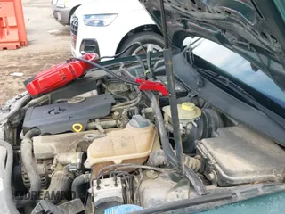 ✅ 2000 Volkswagen Passat • VIN: WVWNA23B8YE126567 • Lot: 42668144. Listed on IAAI with 149,773 mi. Free auction sales archive from the USA and detailed vehicle history report at DreamBid. Image 22.