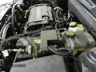 ✅ 2014 Chevrolet Cruze LS • VIN: 1G1PA5SH4E7444145 • Lot: 43921146. Wystawiony na IAAI z przebiegiem 165 780 mil. Bezpłatny archiwum sprzedaży aukcyjnych z USA i szczegółowy raport historii pojazdu na DreamBid. Zdjęcie 12.