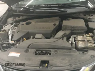 ✅ 2017 Nissan Altima S • VIN: 1N4AL3AP5HC480710 • Lot: 42962927. Wystawiony na IAAI z przebiegiem 82 269 mil. Bezpłatny archiwum sprzedaży aukcyjnych z USA i szczegółowy raport historii pojazdu na DreamBid. Zdjęcie 20.