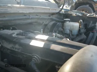 ✅ 2013 Chevrolet Silverado 1500 LT • VIN: 1GCRCSE09DZ378712 • Lot: 43752192. Listed on IAAI with 153,686 mi. Free auction sales archive from the USA and detailed vehicle history report at DreamBid. Image 19.