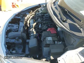 ✅ 2021 Nissan Versa SV • VIN: 3N1CN8EVXML826061 • Lot: 43499323. Listed on IAAI with 100,000 mi. Free auction sales archive from the USA and detailed vehicle history report at DreamBid. Image 19.