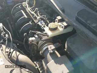 ✅ 2017 Ford Transit Connect XLT • VIN: NM0LS7F79H1327620 • Lot: 41809511. Listed on IAAI with 103,783 mi. Free auction sales archive from the USA and detailed vehicle history report at DreamBid. Image 19.