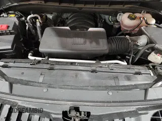 ✅ 2022 Cadillac Escalade ESV Premium Luxury • VIN: 1GYS4KKL7NR317772 • Лот: 96146865. Опубликован ранее на Copart с пробегом 31 653 миль. Бесплатный доступ к архиву аукционных продаж из США и подробный отчёт об истории автомобиля на DreamBid. Изображение 15.