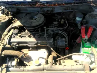 ✅ 1989 Toyota Corolla • VIN: 1NXAE92E7KZ022572 • Лот: 37948026. Опубликован ранее на IAAI с пробегом 207 718 миль. Бесплатный доступ к архиву аукционных продаж из США и подробный отчёт об истории автомобиля на DreamBid. Изображение 12.