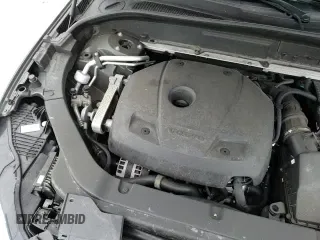 ✅ 2019 Volvo XC60 Inscription • VIN: LYVA22RL6KB183837 • Лот: 47942005. Опубликован ранее на Copart с пробегом 82 565 миль. Бесплатный доступ к архиву аукционных продаж из США и подробный отчёт об истории автомобиля на DreamBid. Изображение 14.