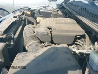 ✅ 2011 Nissan Armada SL • VIN: 5N1BA0ND9BN610157 • Lot: 43028096. Listed on IAAI with 176,224 mi. Free auction sales archive from the USA and detailed vehicle history report at DreamBid. Image 13.