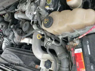 ✅ 2010 Ford F-250 • VIN: 1FTSX2ARXAEA18345 • Lot: 41542590. Listed on IAAI with 49,648 mi. Free auction sales archive from the USA and detailed vehicle history report at DreamBid. Image 19.